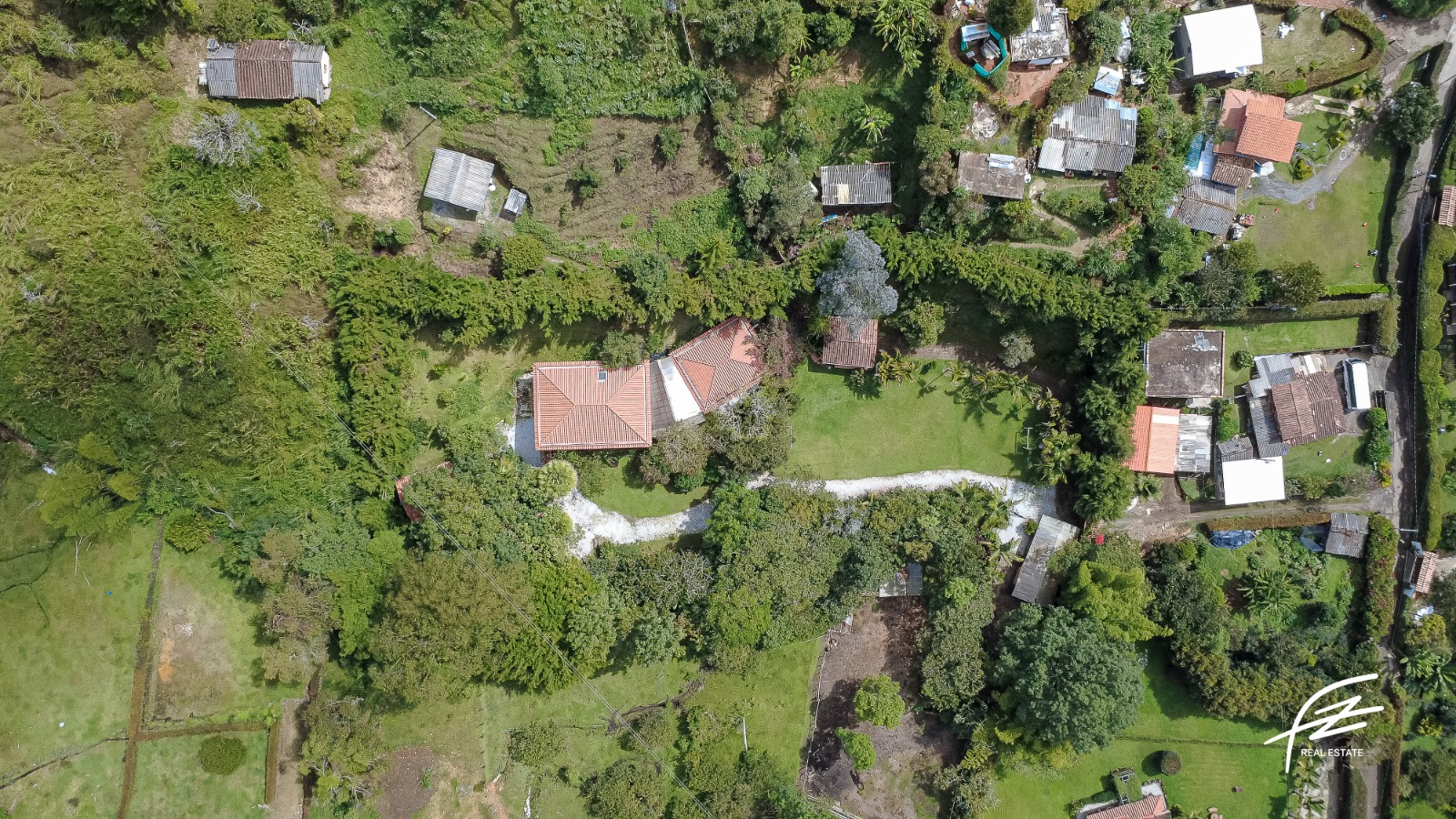 Finca